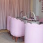Erka Beauty Center - Las Beatas 404 - B, 1, Yanahuara , Arequipa