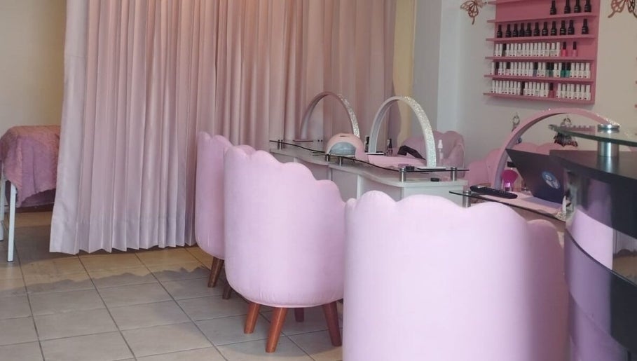 Erka Beauty Center image 1