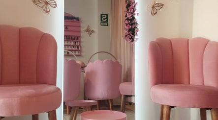 Erka Beauty Center image 2