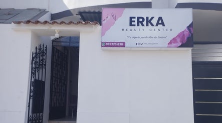 Erka Beauty Center image 3