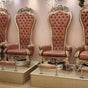 Glam Spa en Bogotá- Sede Modelia - Carrera 82 # 22A-58, PISO 2, Fontibón, Modelia Occidental, Bogotá, D.c.