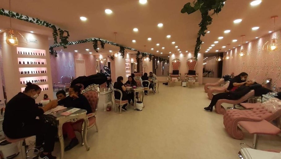 Image de Glam Spa en Bogotá- Sede Modelia 1
