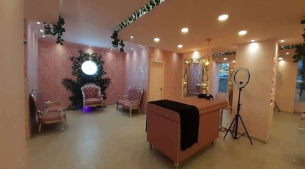 Image de Glam Spa en Bogotá- Sede Modelia 2