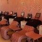 Glam Spa Bogotá- Sede Modelia