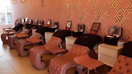 Glam Spa Bogotá- Sede Modelia