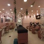 Glam Spa Bogota - Sede Chicó