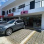 JEMIS - CSC, WVMP+888, Mata redonda , San jose 