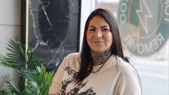 Toronto Piercing