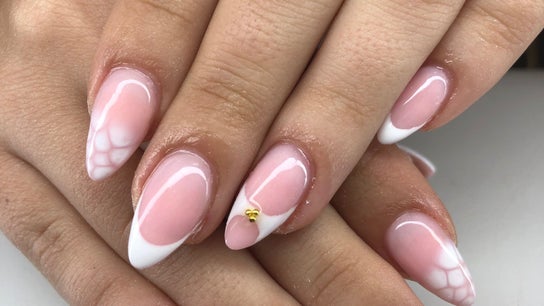 Naas , Co.Kildare W91 CK28