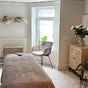 Cove Holistics