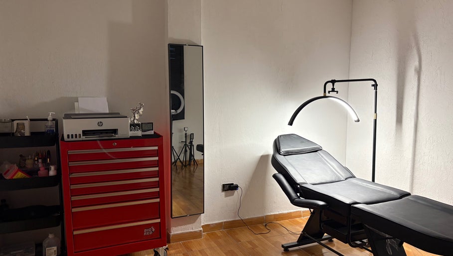 Fresh Studio afbeelding 1
