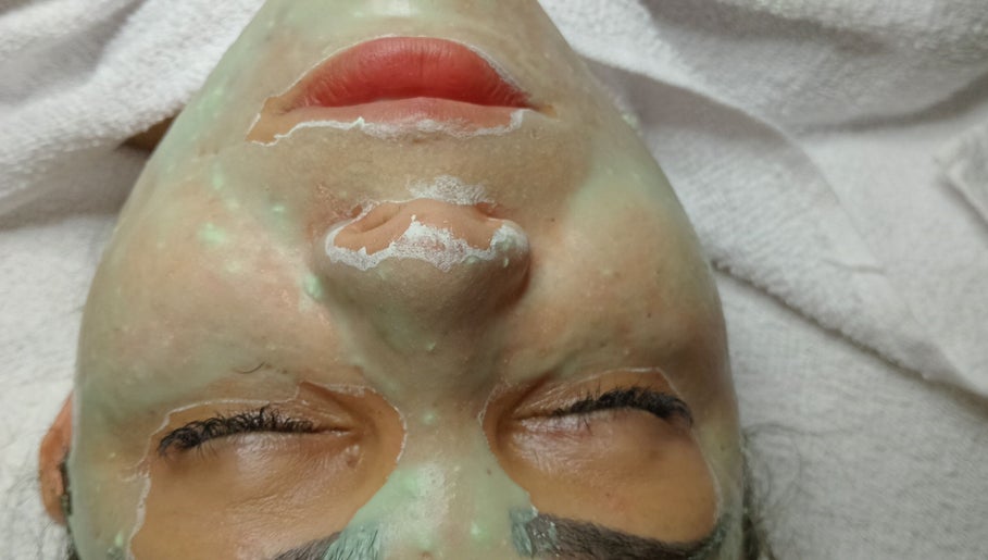 Plenitude Terapia Facial image 1