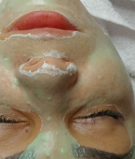 Plenitude Terapia Facial image 2