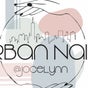 Urban Nails At Jocelynn