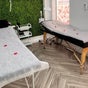 Beyondhairs Salon and Spa - K-30 Mall Wuye, Plot 724 Goke Adegoroye Close, zone, B03, Cadastral, Abuja, Federal Capital Territory