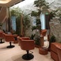 Beautiholic salon - EKJB3111, 3111 9أ, حي العليا, Al Khobar, Eastern Province