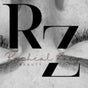 RZ Beauty