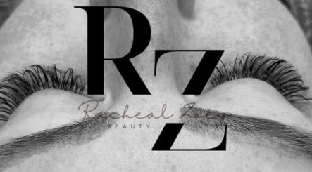 RZ Beauty