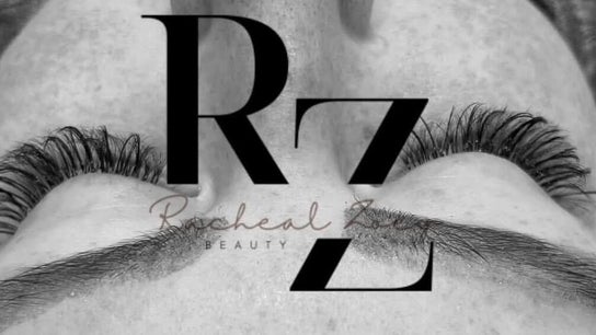 RZ Beauty