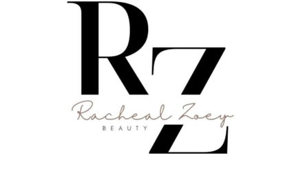 RZ Beauty image 2