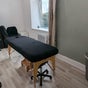 Massage With Morgan