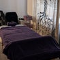 Massage With Morgan