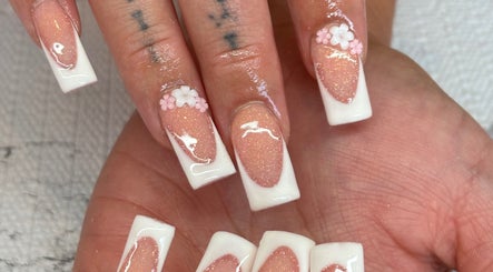 Xury Nails obrázek 2