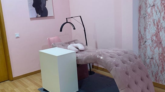 Studio Cíntia Silva