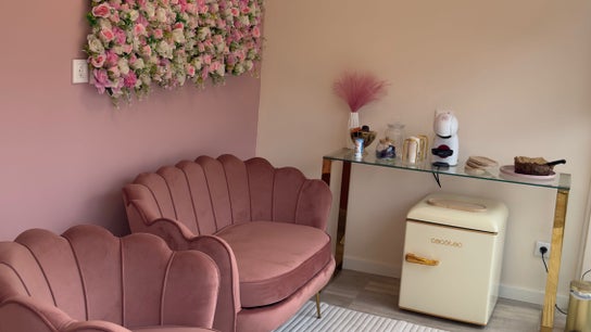 Studio Cíntia Silva