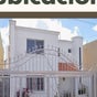 Studio Resilience - Calle 8 247, Vista Alegre Norte, Mérida, Yucatán