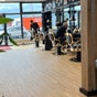 Monsieur Barbershop - Murfeldstraße 10, Gratwein, Steiermark