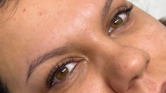 Nab Glam Institut