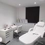 Clinica Care Health Solutions Ltd