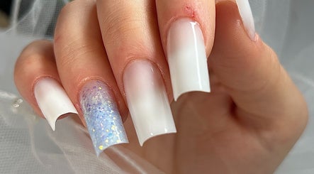 Rossé Nails image 2