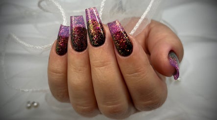 Rossé Nails image 3
