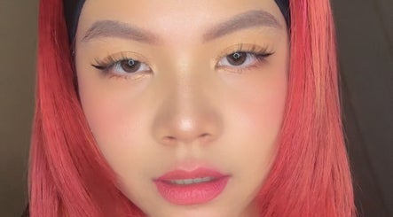 Flare Beauty Co