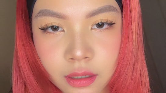 Flare Beauty Co