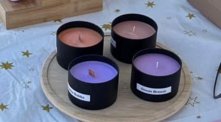 A&O Illuminated Scents and Beauty image 2