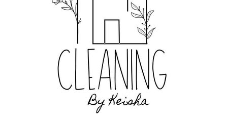 Cleaning By Keisha