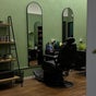 Studio XIII Barbershop