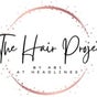 The Hair Project