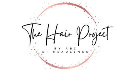 The Hair Project