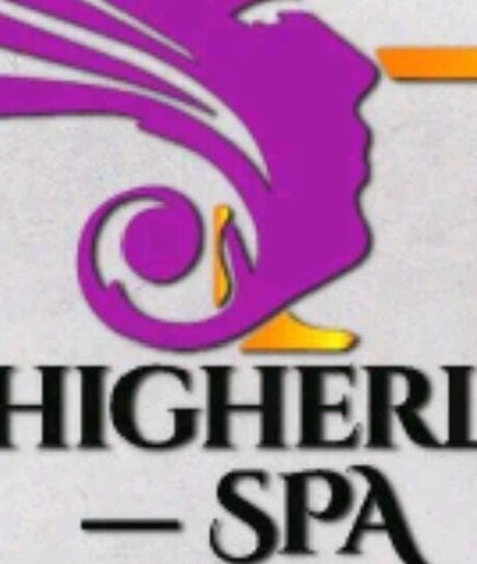 Higherlifespa image 2
