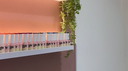 The Beauty Box image 2