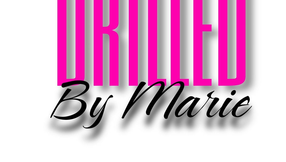 drilledbymariee image 1