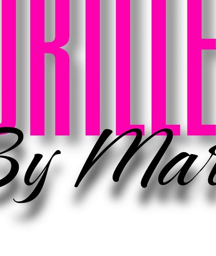 drilledbymariee image 2