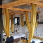 BodyZen Thai | Massage | Spa