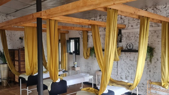BodyZen Thai | Massage | Spa