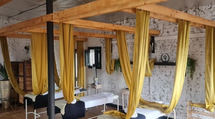 BodyZen Thai | Massage | Spa