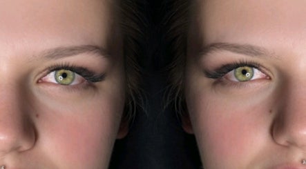 Gambar Lashes 3